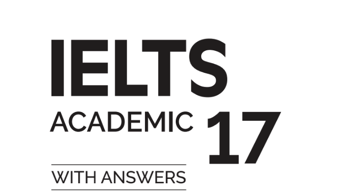 Cambridge-IELTS-17-Academic-PDF-and-Audio-2022