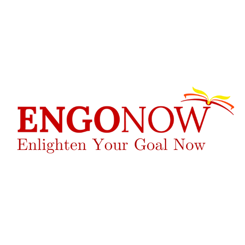 engonow