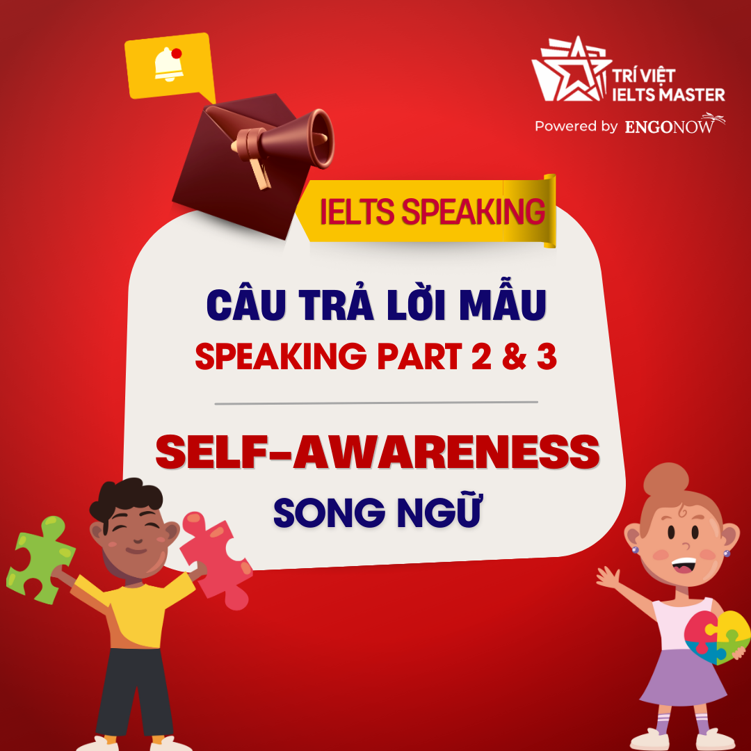 ielts speaking sample