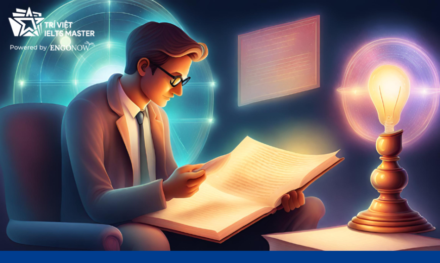 Intellectual Property