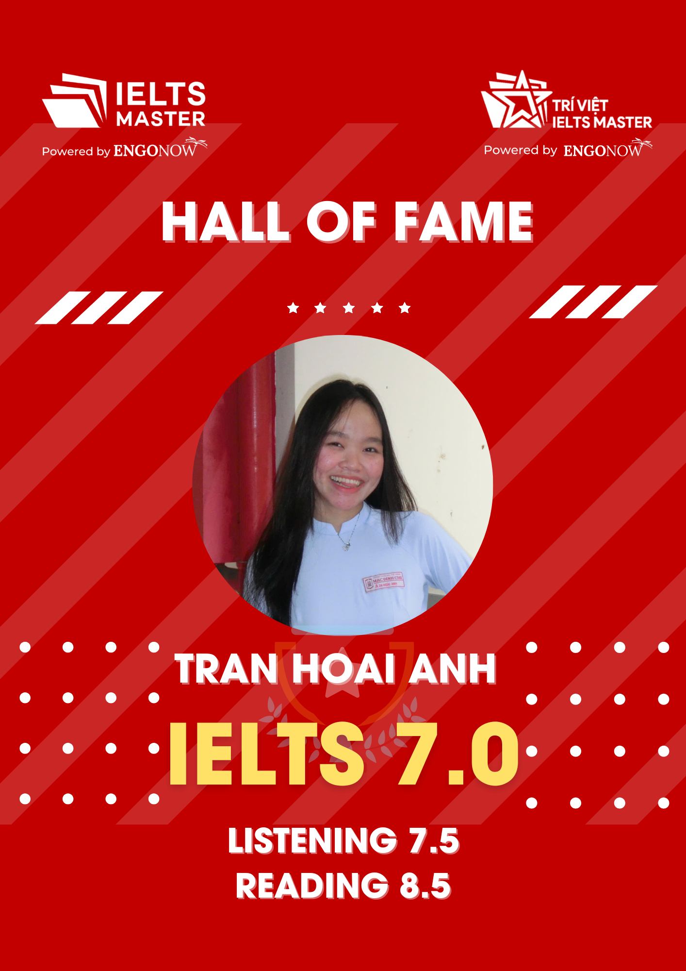 Chinh Phục Ielts 7.0