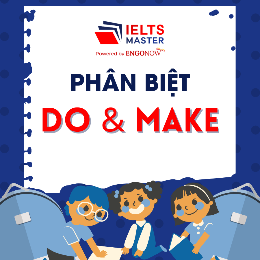 Do & Make