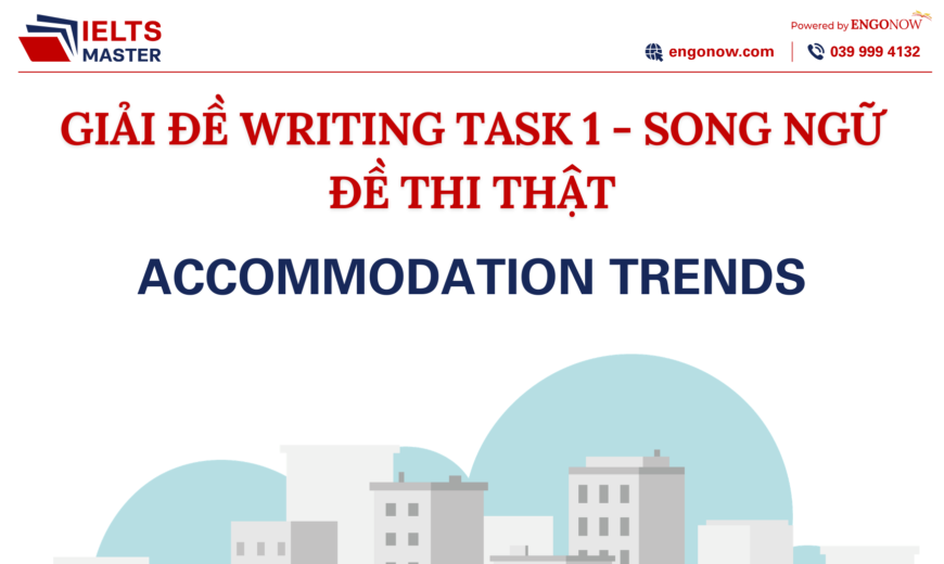 ielts writing task 1