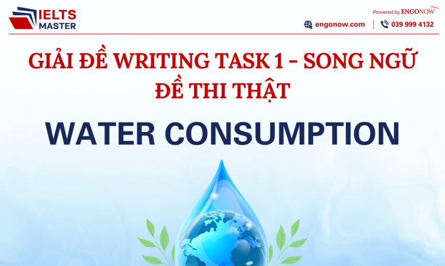 ielts writing task 1