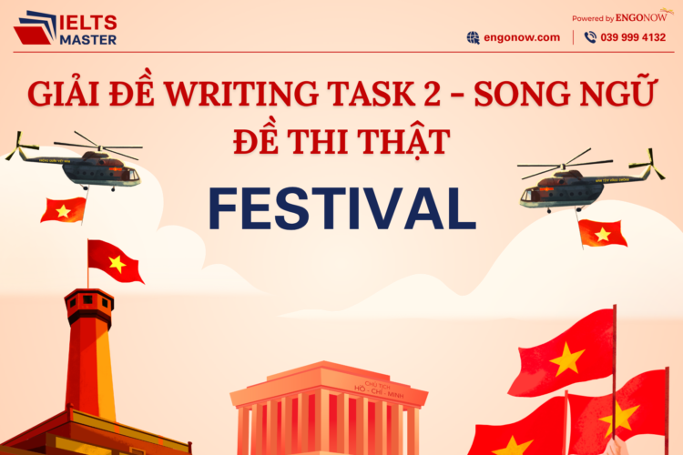 ielts writing task 2