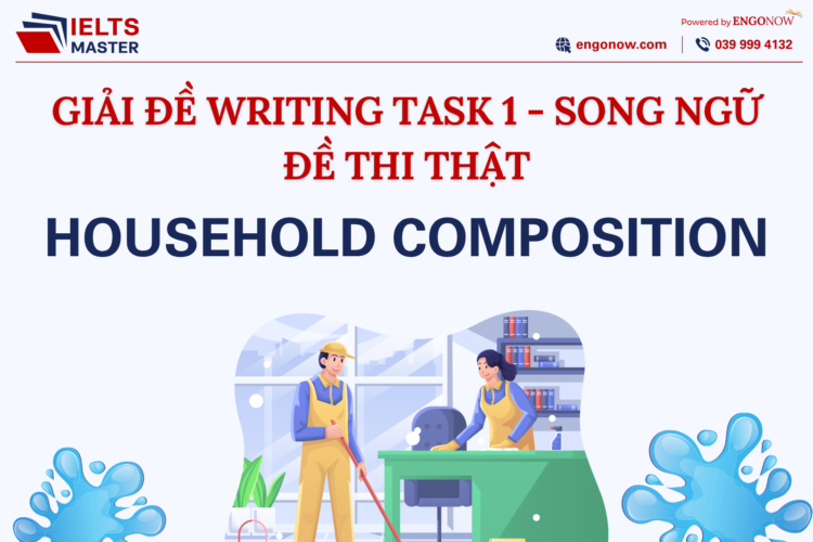 ielts writing task 1