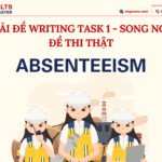 ielts writing task 1