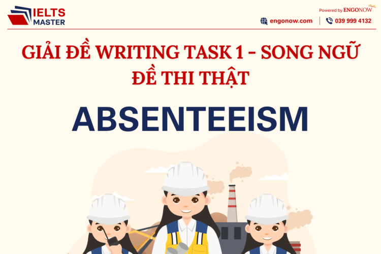 ielts writing task 1
