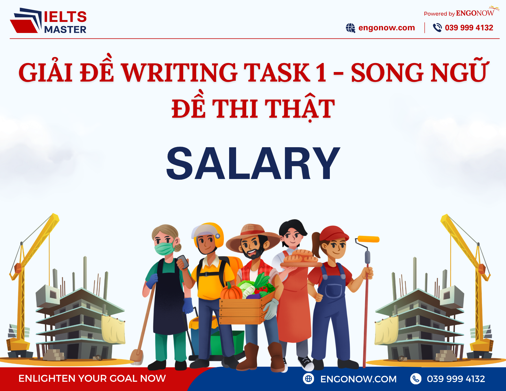 ielts writing task