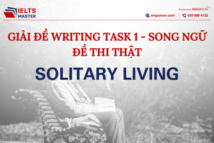 ielts writing task 2