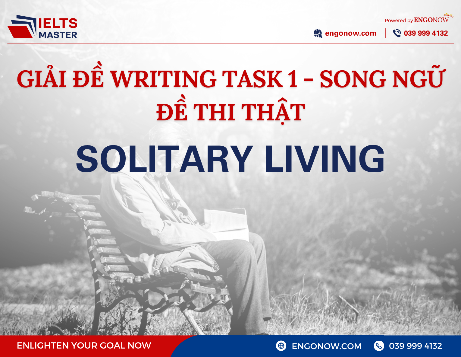 ielts writing task 2