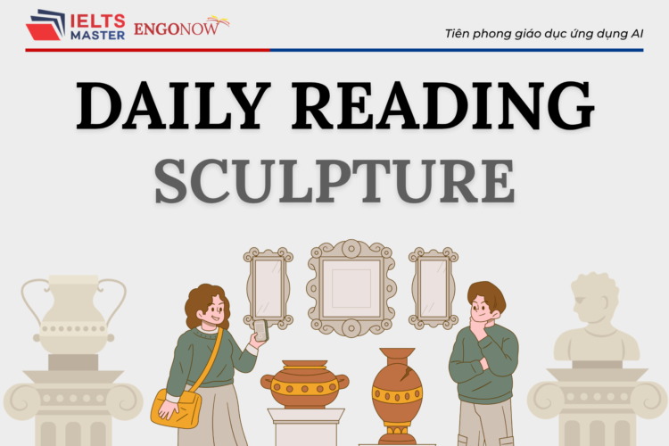 daily reading