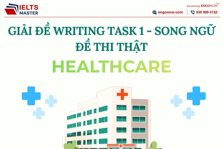 ielts writing task 1
